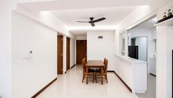 Blk 260A Kebun Baru Court (Ang Mo Kio), HDB 4 Rooms #563807641